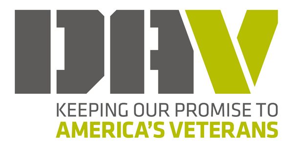 DAV, Disabled American Veterans, Keeping Our Promise to America's Veterans